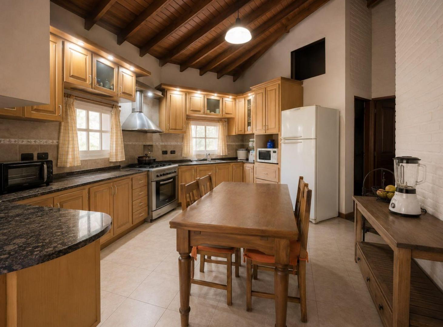 Foto de VENTA CASA QUINTA ACCESO SUR MERCEDES APTO CRÉDITO, imagen 3