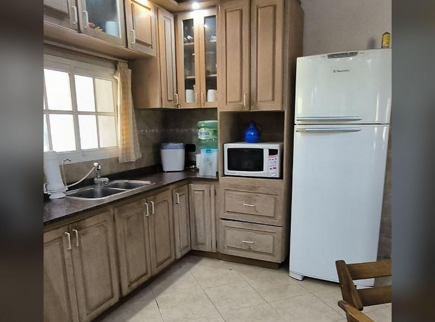 Foto de VENTA CASA QUINTA ACCESO SUR MERCEDES APTO CRÉDITO, imagen 2