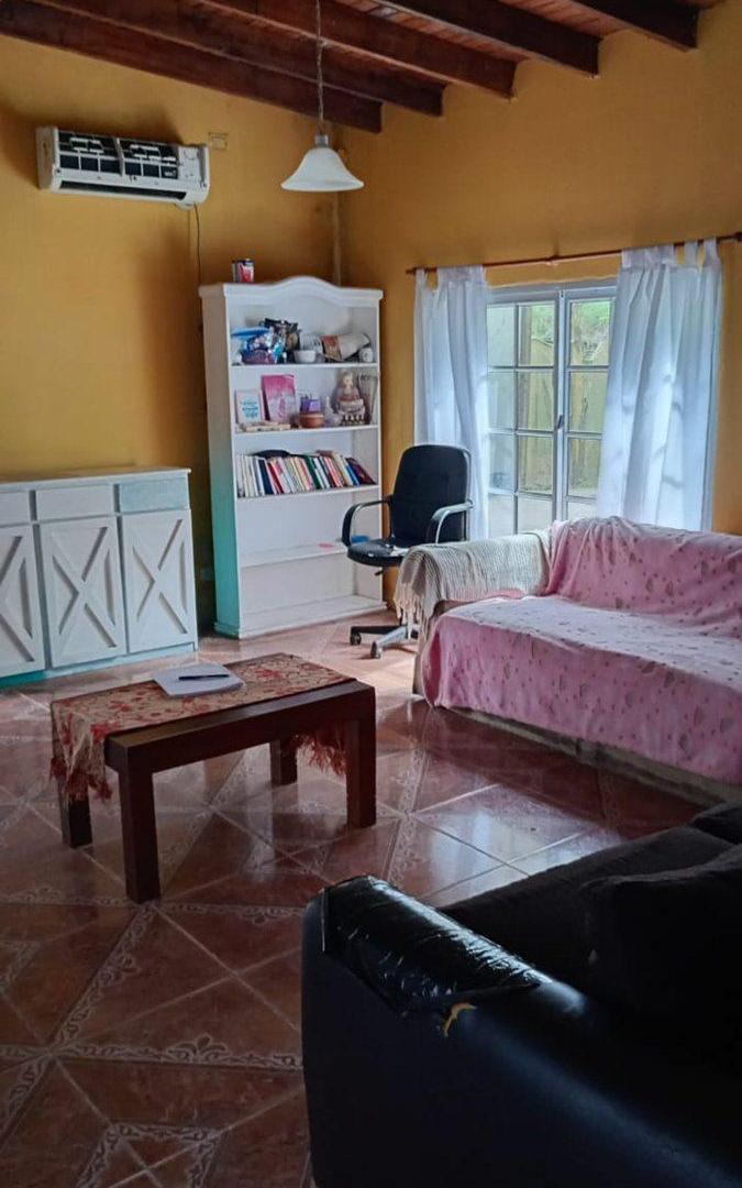 Foto de VENTA CASA 3 AMB LOS CARDALES PILETA QUINCHO PARQ, imagen 5