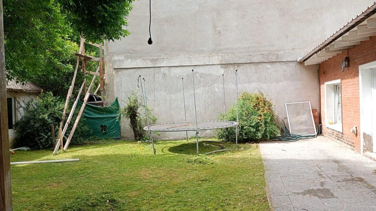 Foto de VENTA CASA 3 AMB LOS CARDALES PILETA QUINCHO PARQ, imagen 4