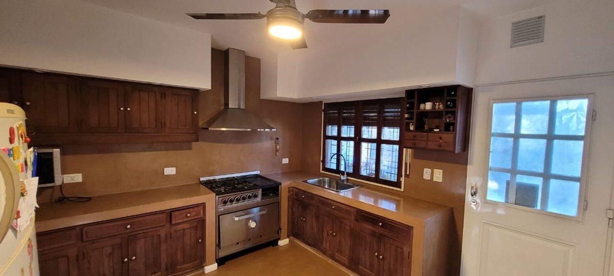 Foto de VENTA CASA 3 AMBIENTES EN DEL VISO, imagen 2
