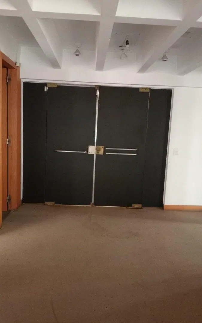 ALQUILER DE OFICINA EN MICROCENTRO 3