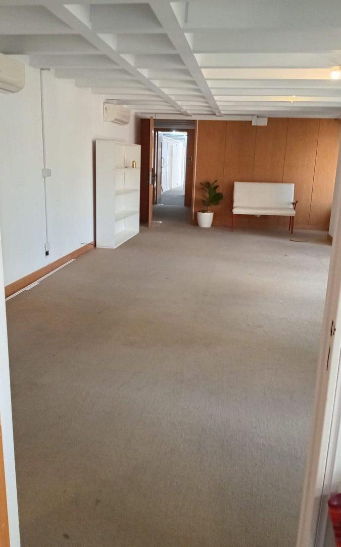 Foto de ALQUILER DE OFICINA EN MICROCENTRO, imagen 4