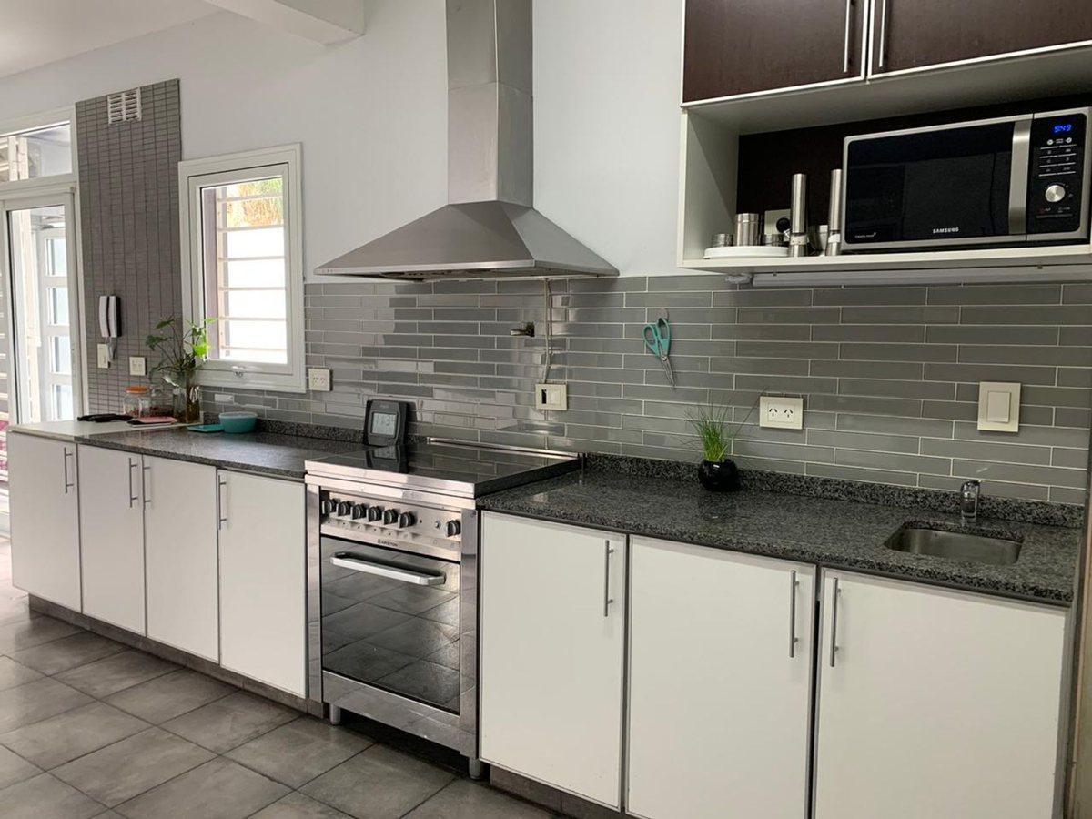 Foto de ALQUILER CASA OLIVOS 4 DORMITORIOS, imagen 2