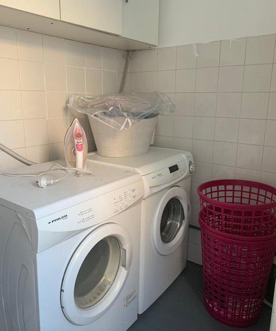 Foto de ALQUILER CASA OLIVOS 4 DORMITORIOS, imagen 5