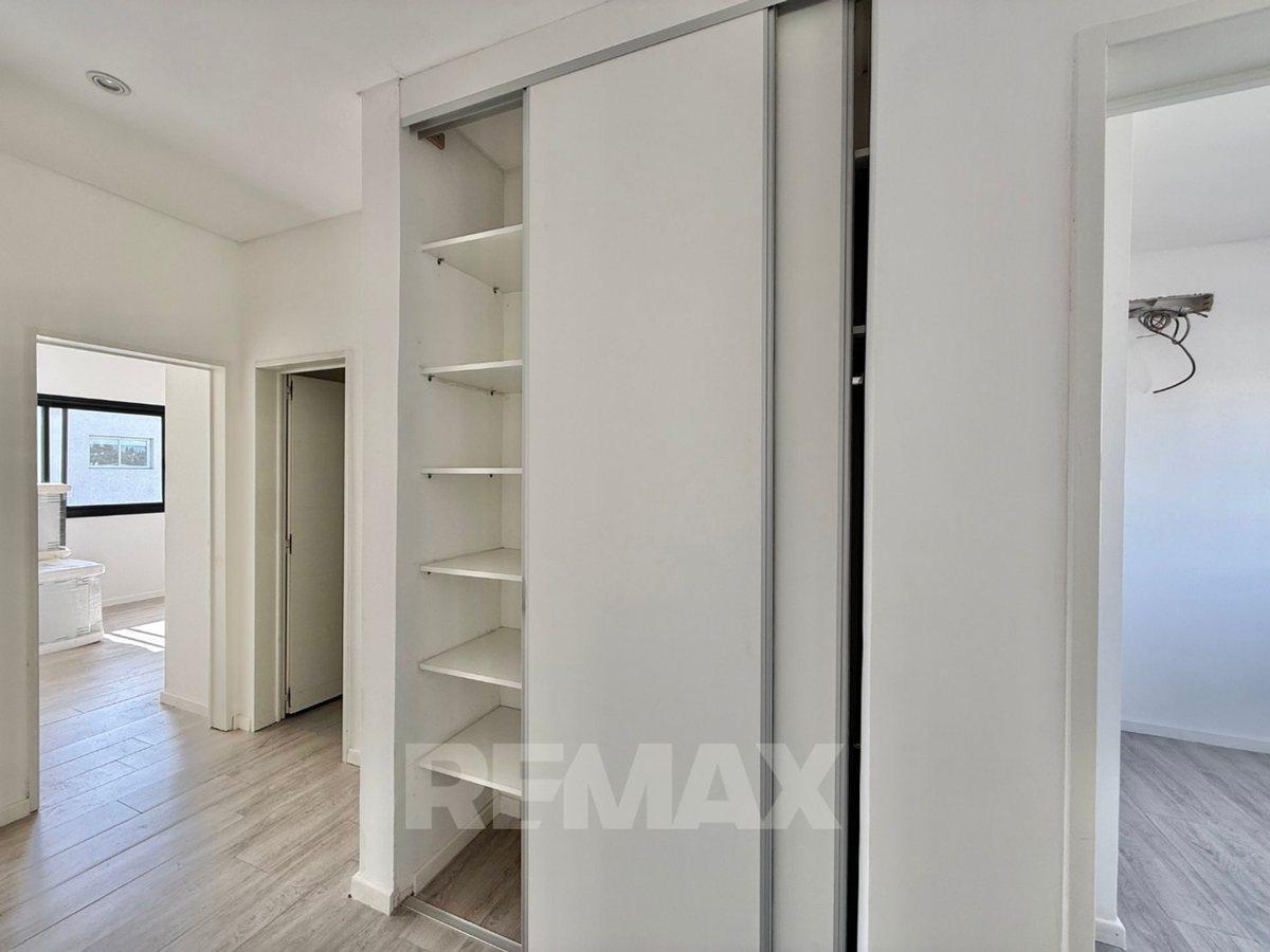 Foto de VENTA DUPLEX 5 AMB. A ESTRENAR SPRINGPARK PILAR, imagen 4