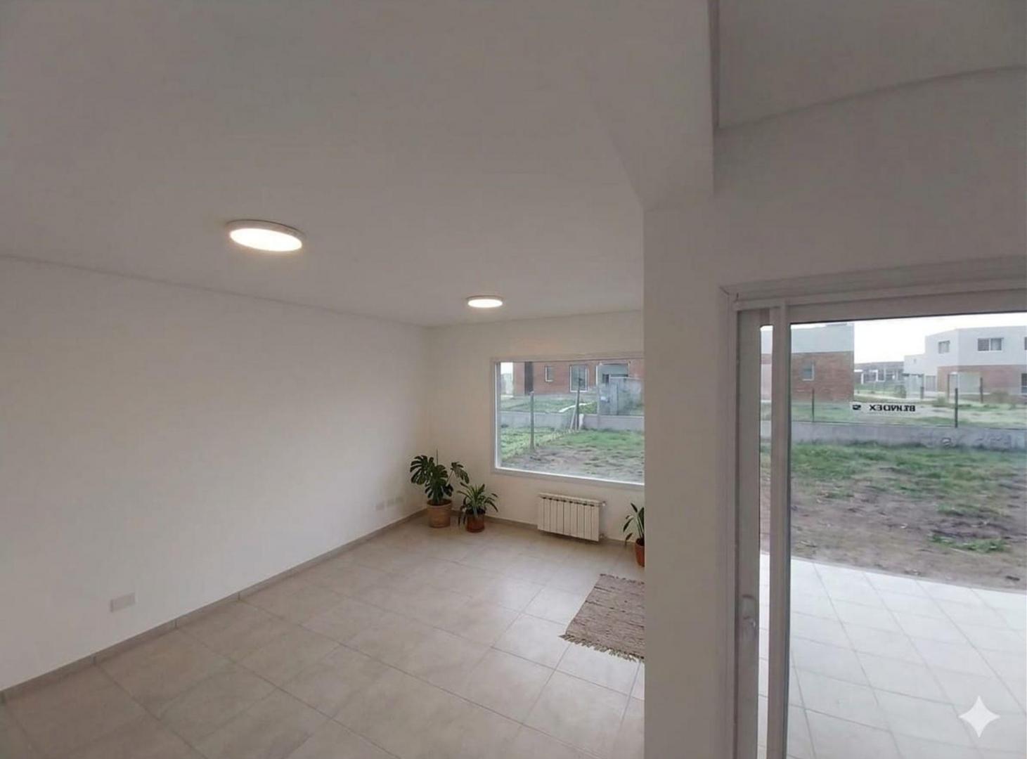 Foto de Alquiler 3 AMBIENTES CASAS DEL ESTE PILAR, imagen 4