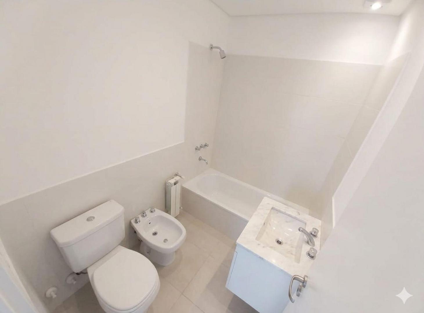 Foto de Alquiler 3 AMBIENTES CASAS DEL ESTE PILAR, imagen 1