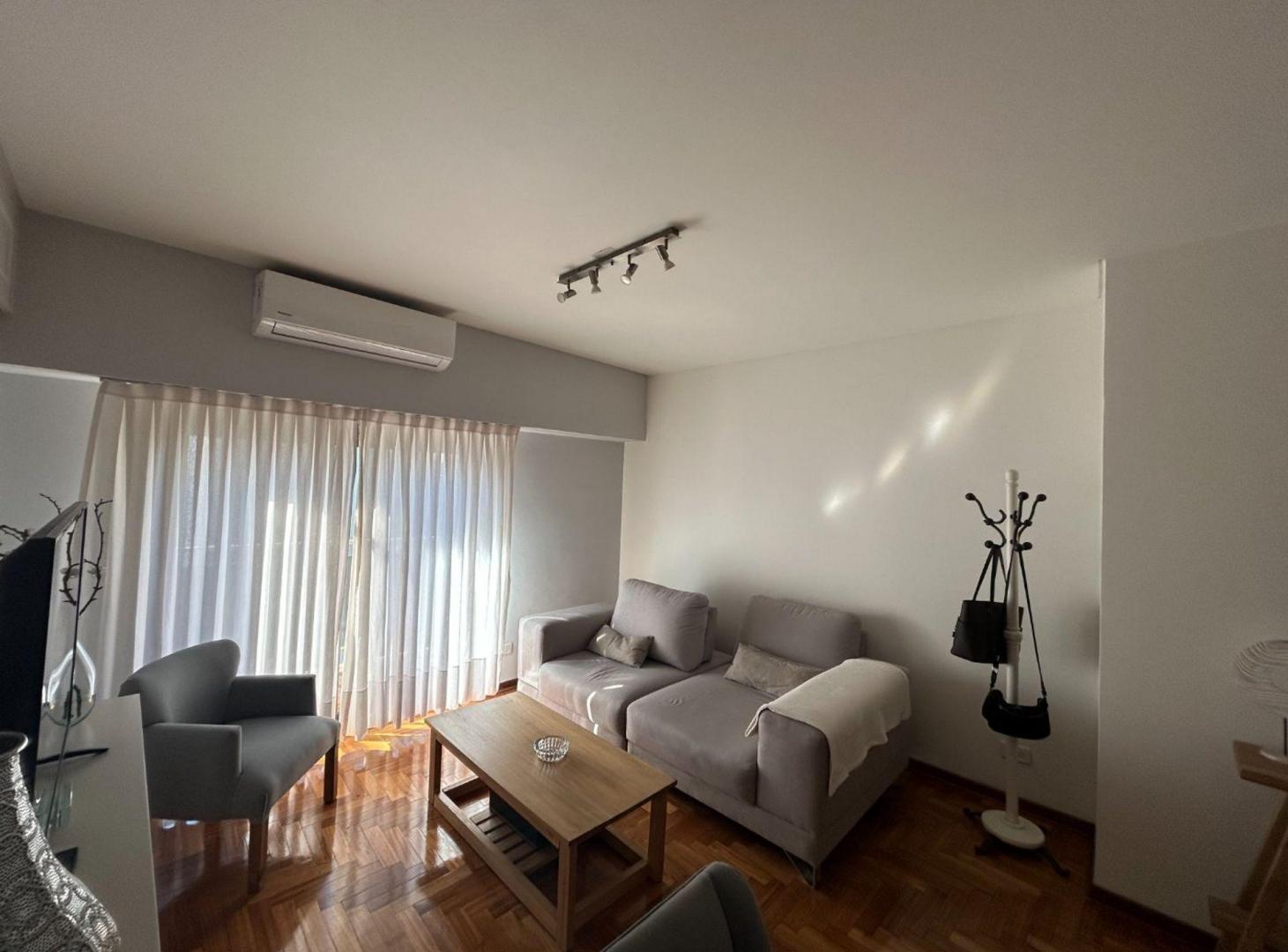 Foto de VENTA DPTO 4 AMB CON DEP DEPENDECIA VILLA URQUIZA, imagen 5
