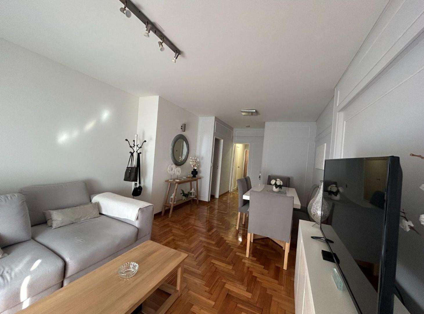 Foto de VENTA DPTO 4 AMB CON DEP DEPENDECIA VILLA URQUIZA, imagen 3
