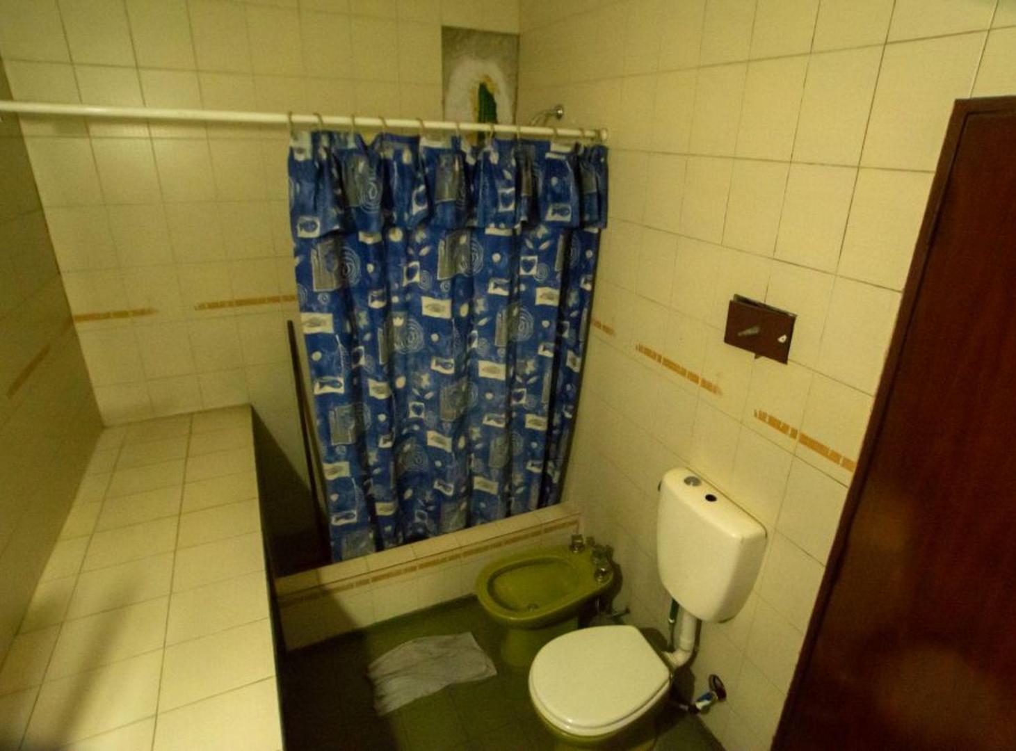 Foto de VENTA CASA 3 AMB EN ITUZAINGO, imagen 4