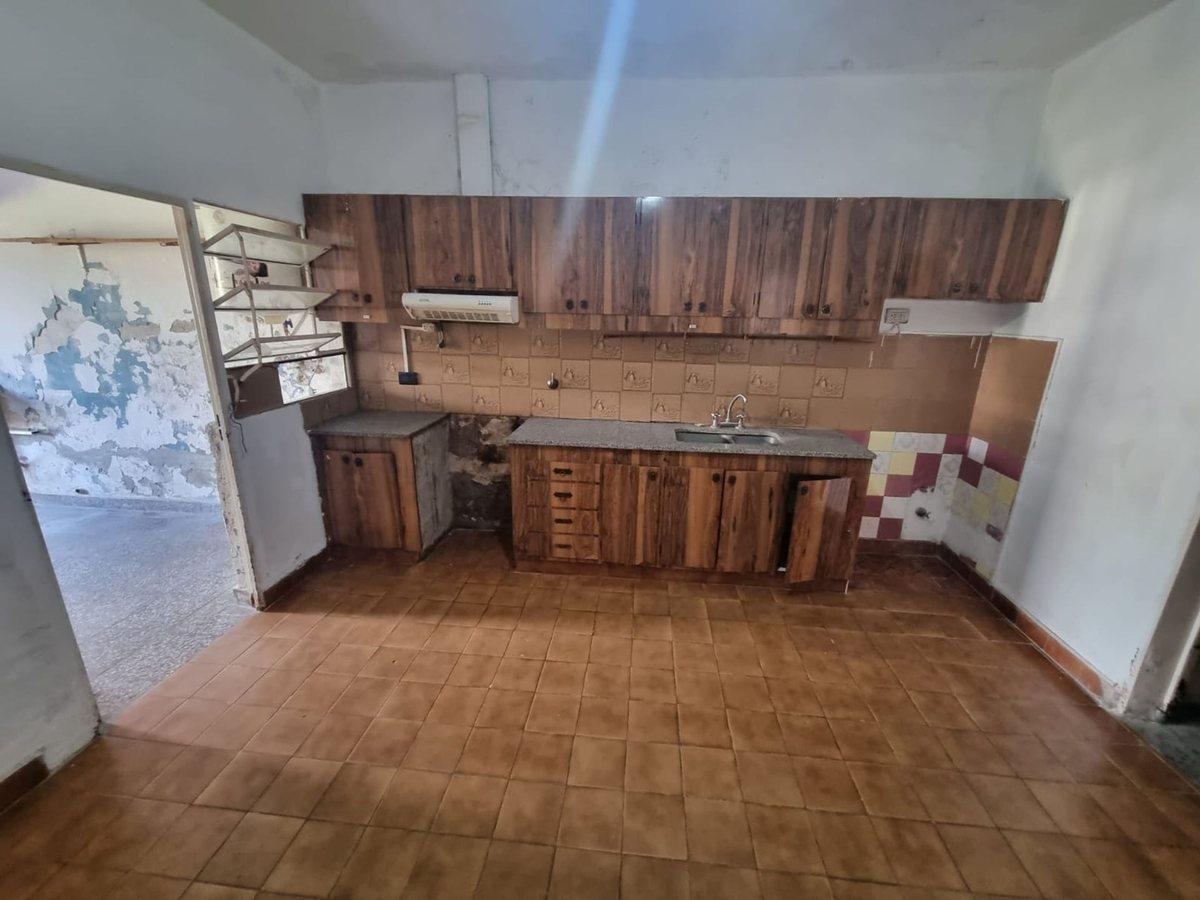 Foto de VENTA CASA A REFAC LOCAL GRAND BOURG APTO CREDITO, imagen 1