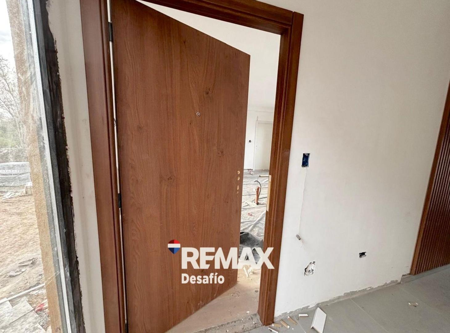 Foto de VENTA PENTHOUSE 2 AMB BIO PILAR FINANCIADO, imagen 5