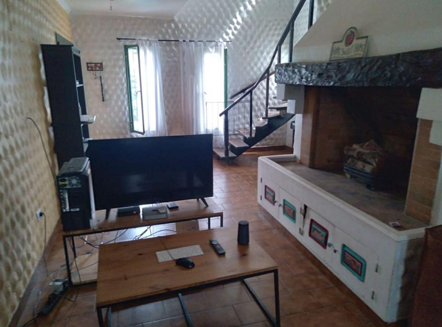 Foto de Casa quinta en Del Viso 1500 m2 lote pileta, imagen 3