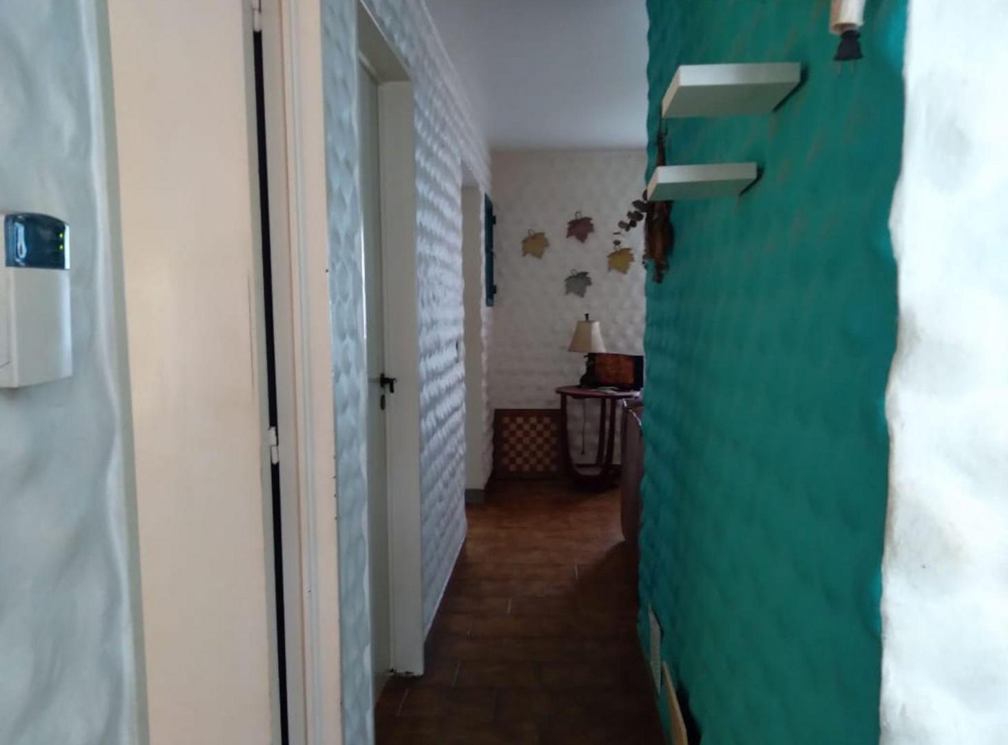 Foto de Casa quinta en Del Viso 1500 m2 lote pileta, imagen 4
