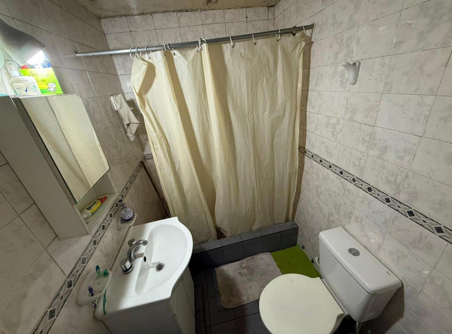 Foto de VENTA CASA 5 AMBIENTES PILAR APTO CREDITO, imagen 5
