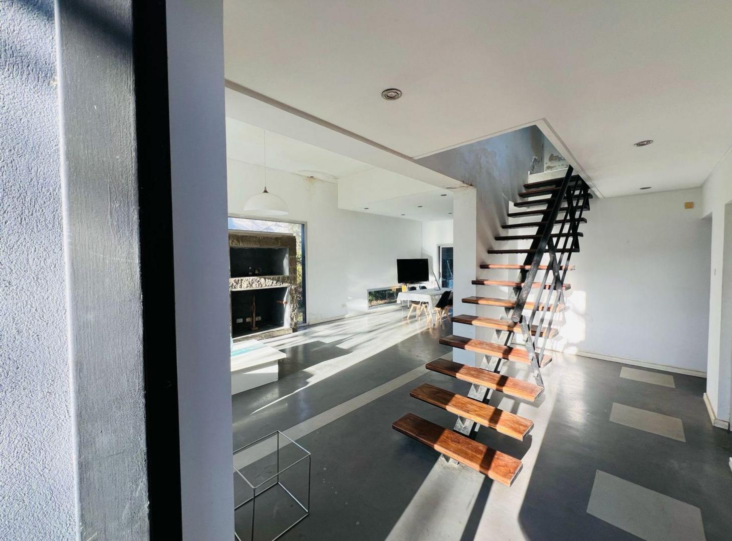 Foto de VENTA CASA 5 AMB LOS PILARES VILLA ROSA PILAR, imagen 2