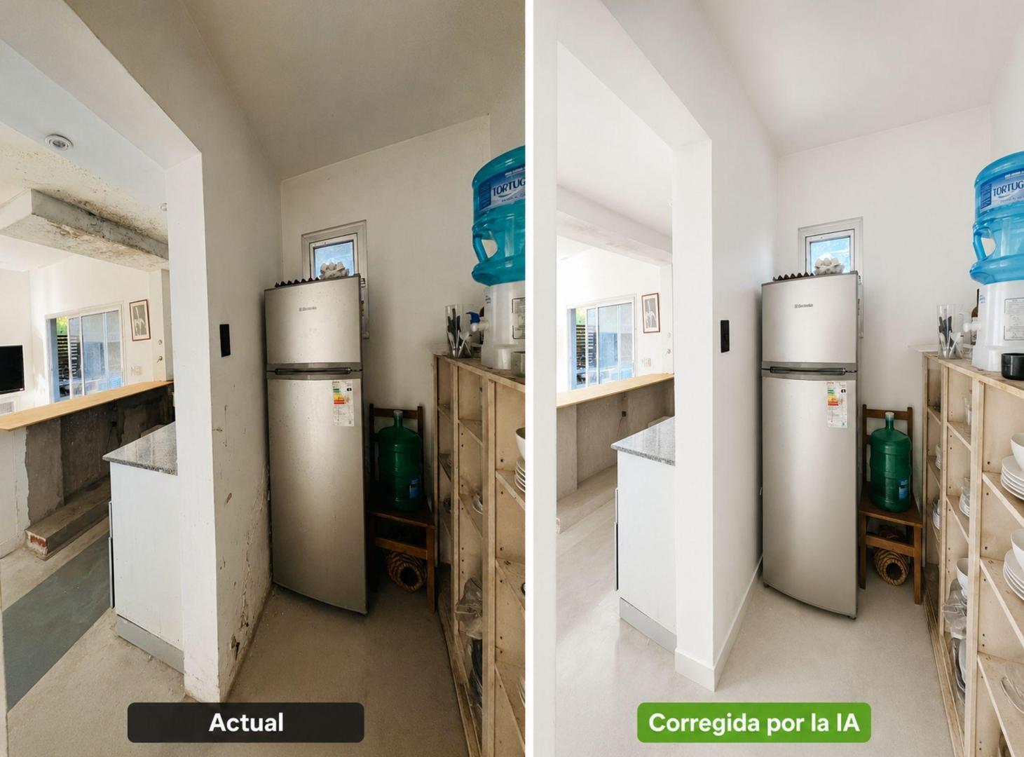 Foto de VENTA CASA 5 AMB LOS PILARES VILLA ROSA PILAR, imagen 5