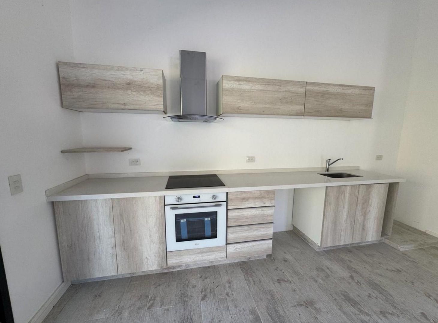 Foto de DEPARTAMENTO EN ALQUILER ESTANCIAS DEL RÍO, imagen 3
