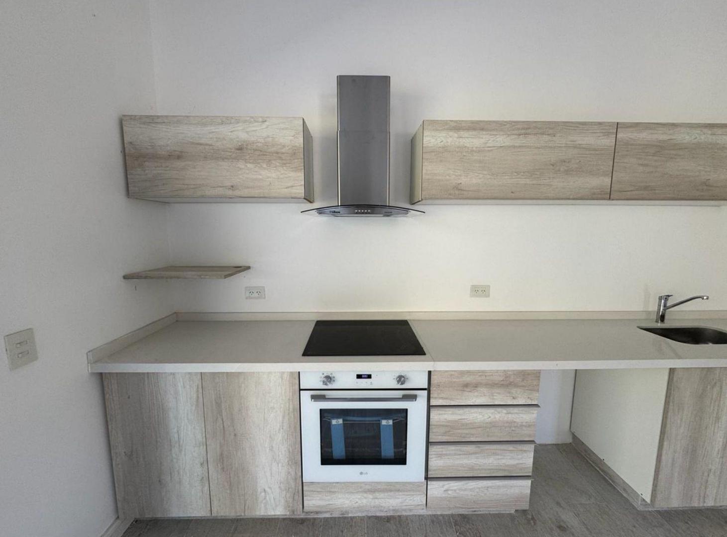 Foto de DEPARTAMENTO EN ALQUILER ESTANCIAS DEL RÍO, imagen 4