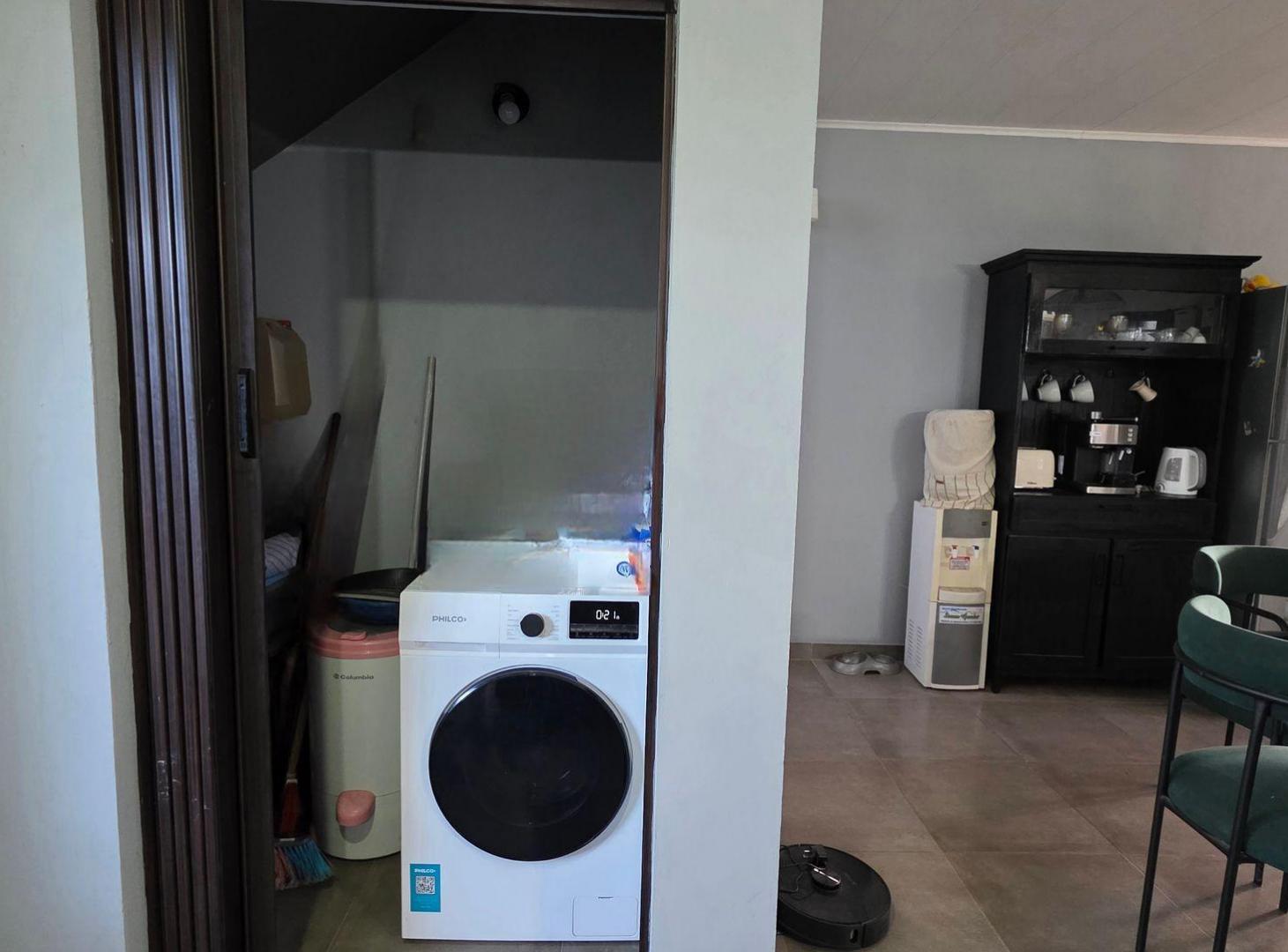 Foto de VENTA CASA 3AMB TORTUGUITAS PILETA QUINCHO 2 AÑOS, imagen 4