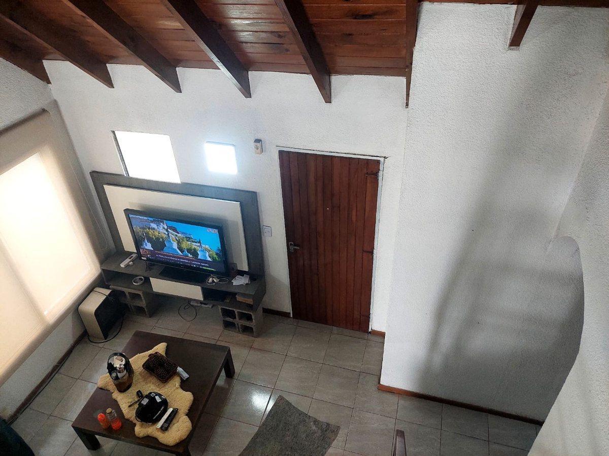 Foto de Venta Casa en Las Brisas Country Pilar, imagen 2