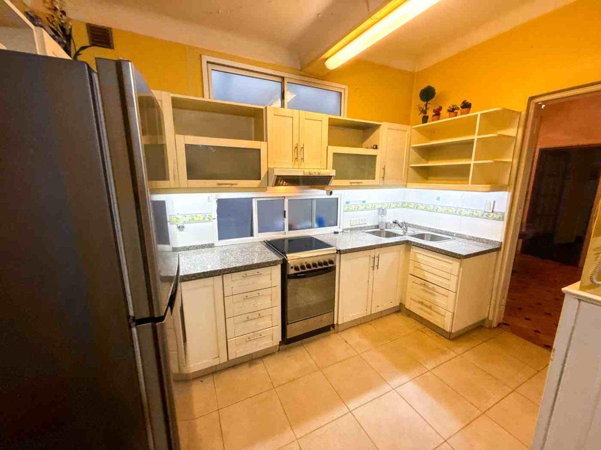 Foto de PH 6 AMBIENTES EN VENTA CABALLITO BUENA UBICACIÓN, imagen 2
