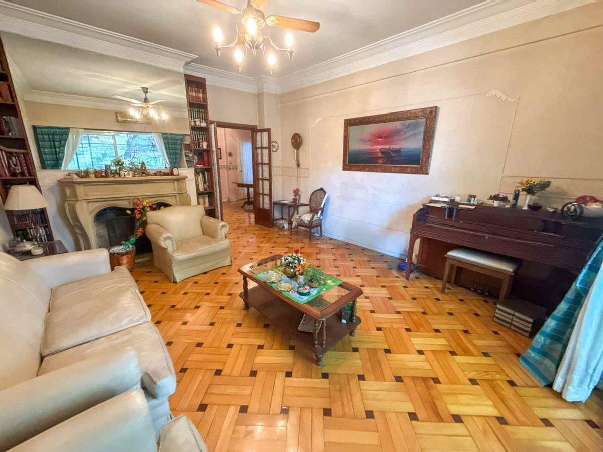 Foto de PH 6 AMBIENTES EN VENTA CABALLITO BUENA UBICACIÓN, imagen 4