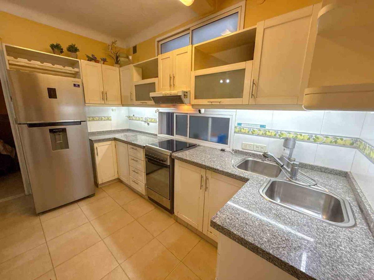 Foto de PH 6 AMBIENTES EN VENTA CABALLITO BUENA UBICACIÓN, imagen 3