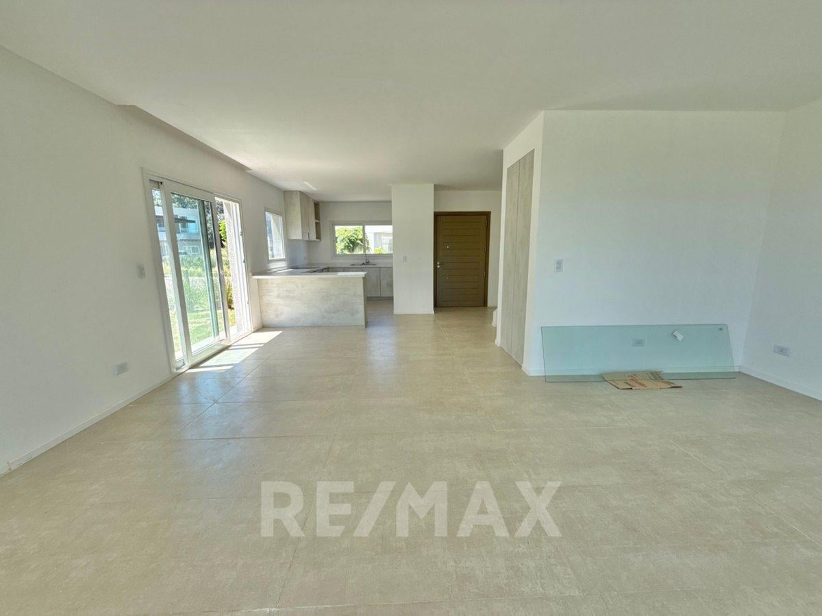 Foto de VENTA CASA 4 AMB A ESTRENAR PILARA LA CALESA PILAR, imagen 5
