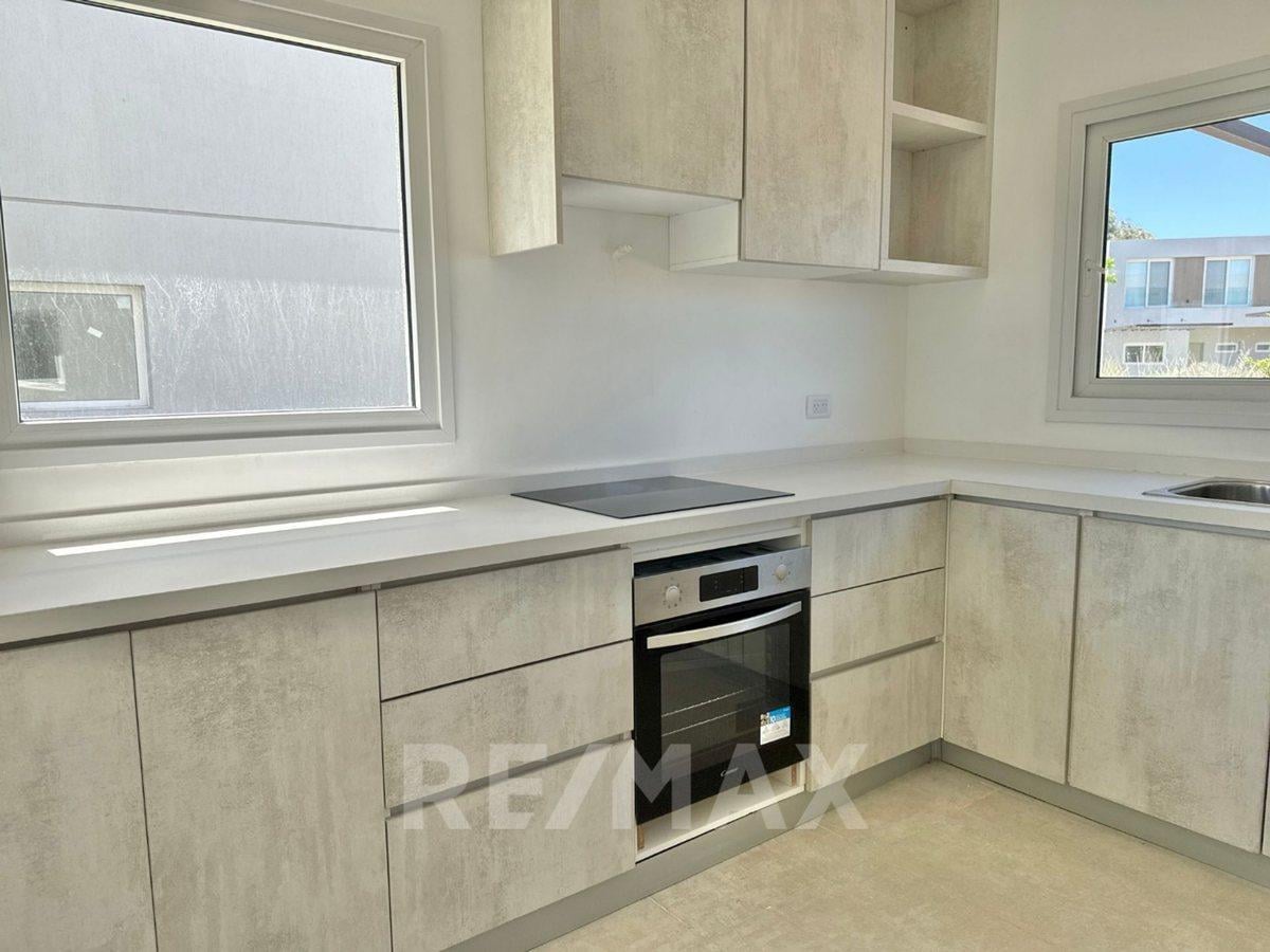 Foto de VENTA CASA 4 AMB A ESTRENAR PILARA LA CALESA PILAR, imagen 3