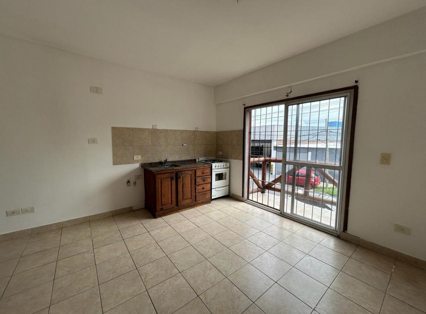 Foto de VENTA DEPTO 2 AMB PILAR CENTRO DUPLEX APTO CRED, imagen 5