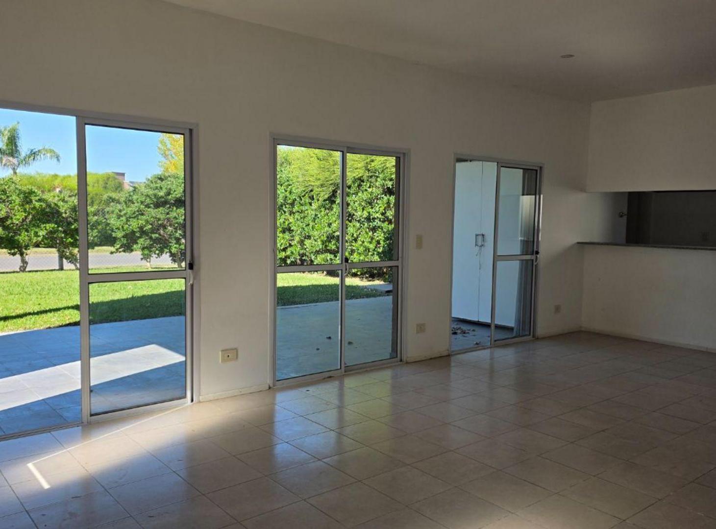 Foto de VENTA CASA 4AMB SAN EDUARDO PILAR DEL ESTE, imagen 1