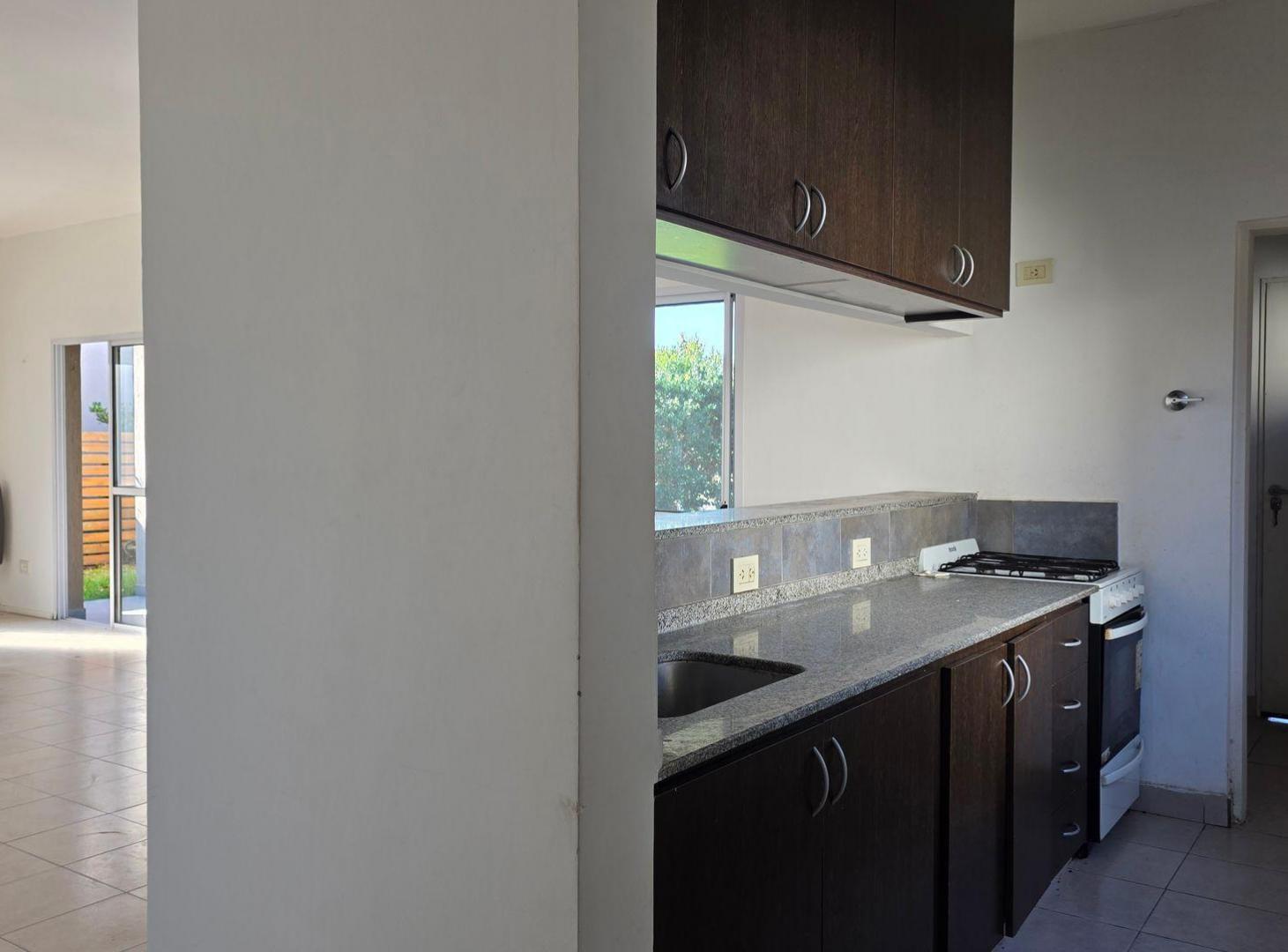 Foto de VENTA CASA 4AMB SAN EDUARDO PILAR DEL ESTE, imagen 5