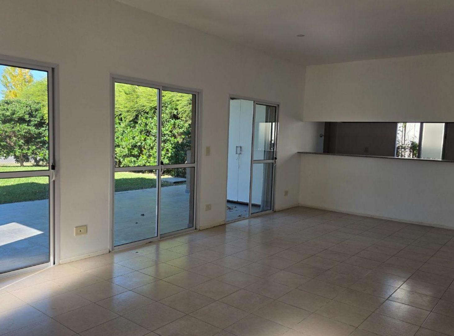 Foto de VENTA CASA 4AMB SAN EDUARDO PILAR DEL ESTE, imagen 4