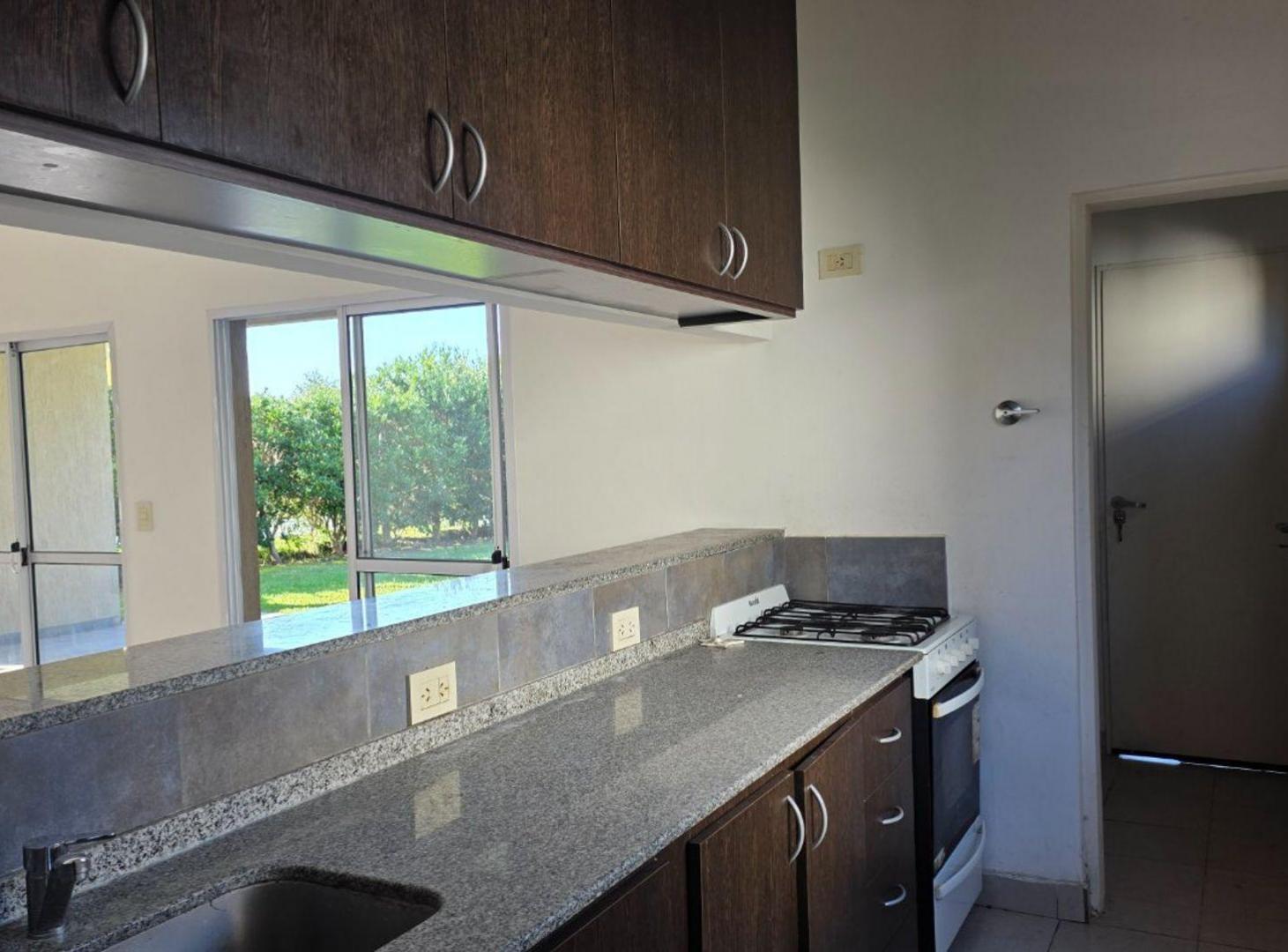 Foto de VENTA CASA 4AMB SAN EDUARDO PILAR DEL ESTE, imagen 3