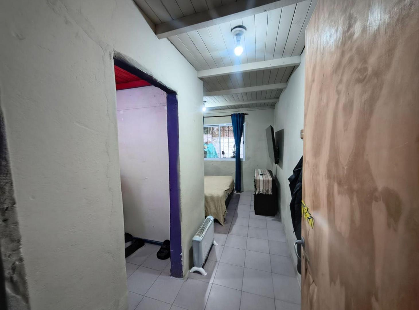 Foto de VENTA CASA 4 AMBIENTES PTE DERQUI PILAR, imagen 4
