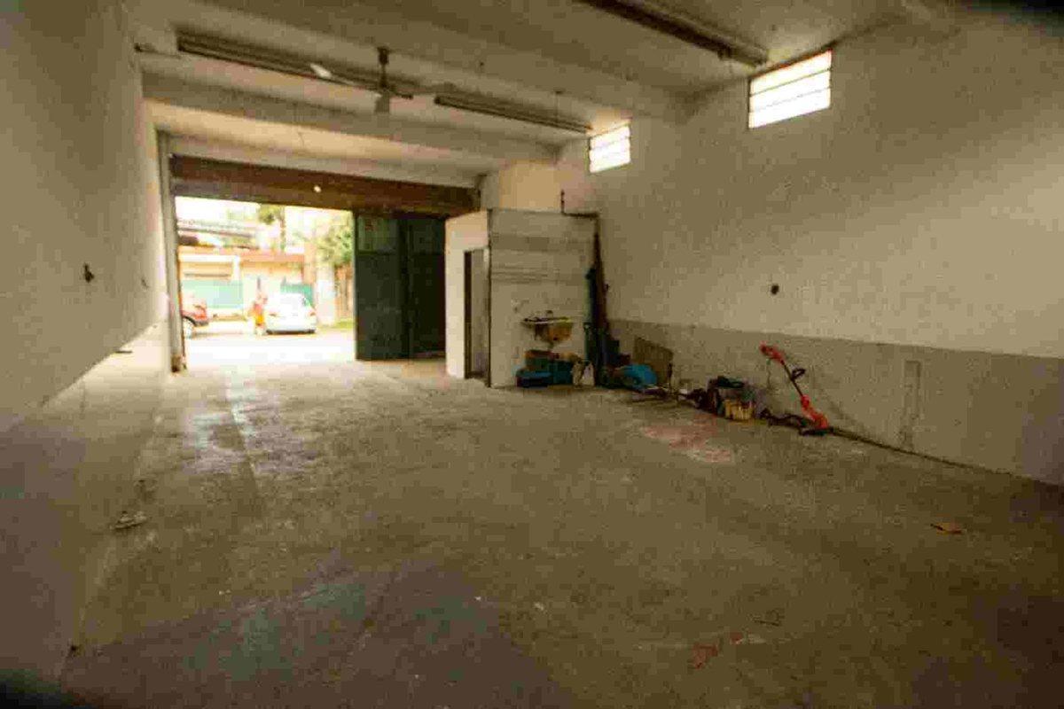 Foto de Galpon en venta en Ituzaingo, imagen 3