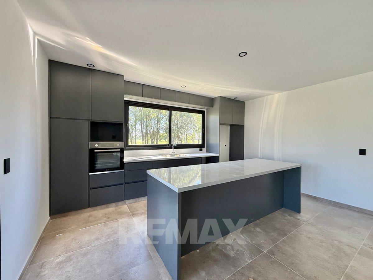 Foto de VENTA CASA 5 AMB. PILARA TILBURY FINANCIACIÓN, imagen 3