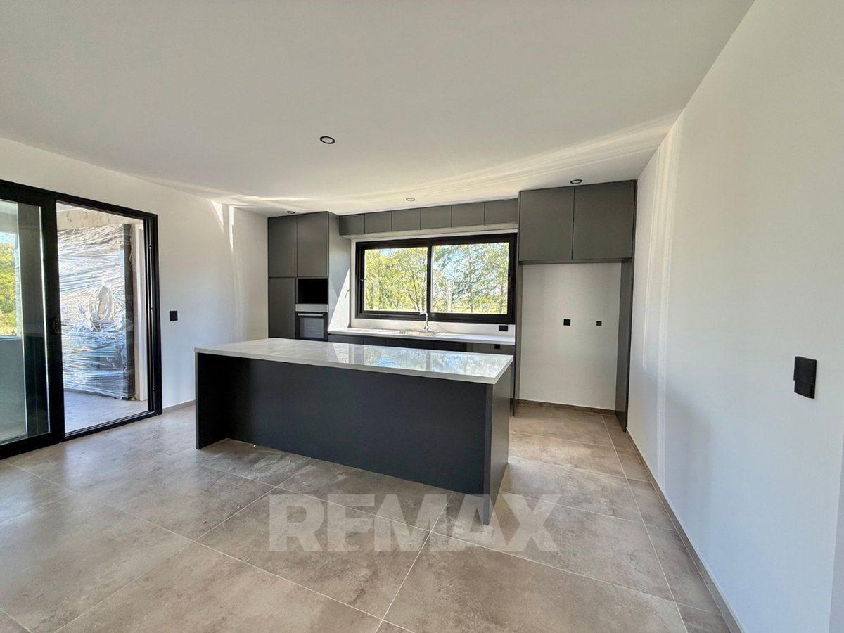 Foto de VENTA CASA 5 AMB. PILARA TILBURY FINANCIACIÓN, imagen 2