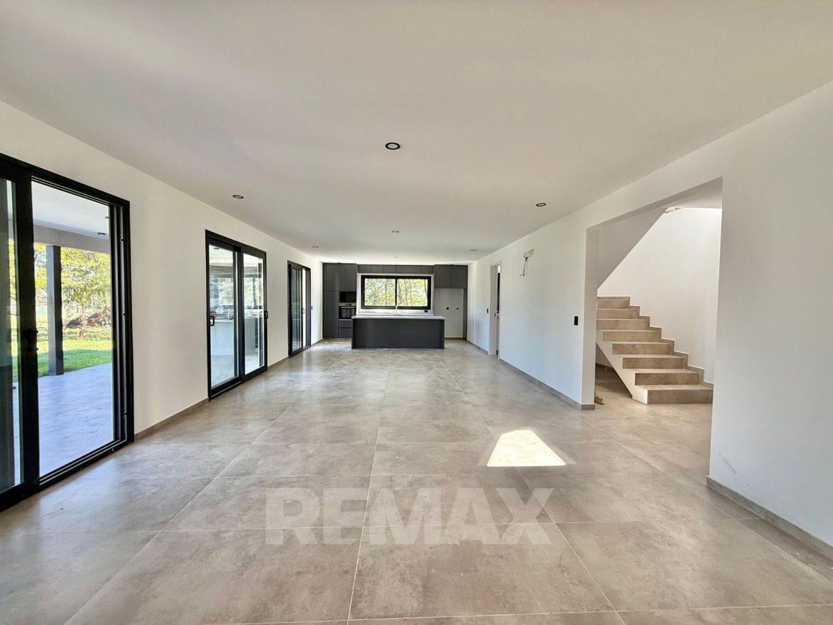 Foto de VENTA CASA 5 AMB. PILARA TILBURY FINANCIACIÓN, imagen 5