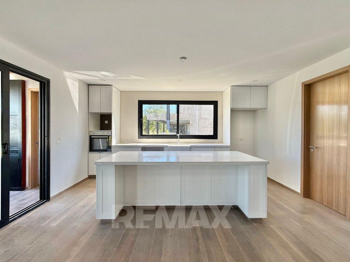 Foto de VENTA CASA 5AMB. PILARA TILBURY FINANCIACIÓN, imagen 5