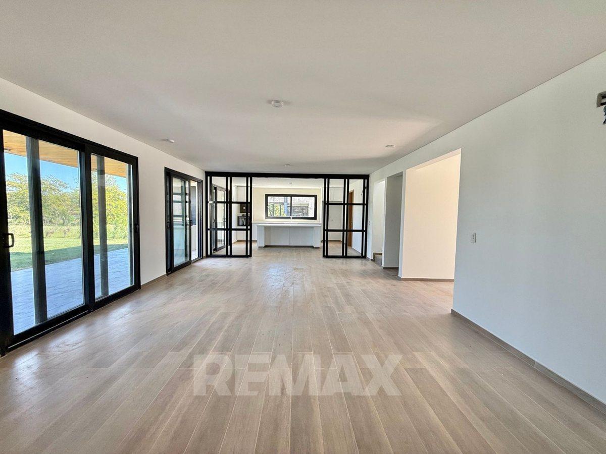 Foto de VENTA CASA 5AMB. PILARA TILBURY FINANCIACIÓN, imagen 1