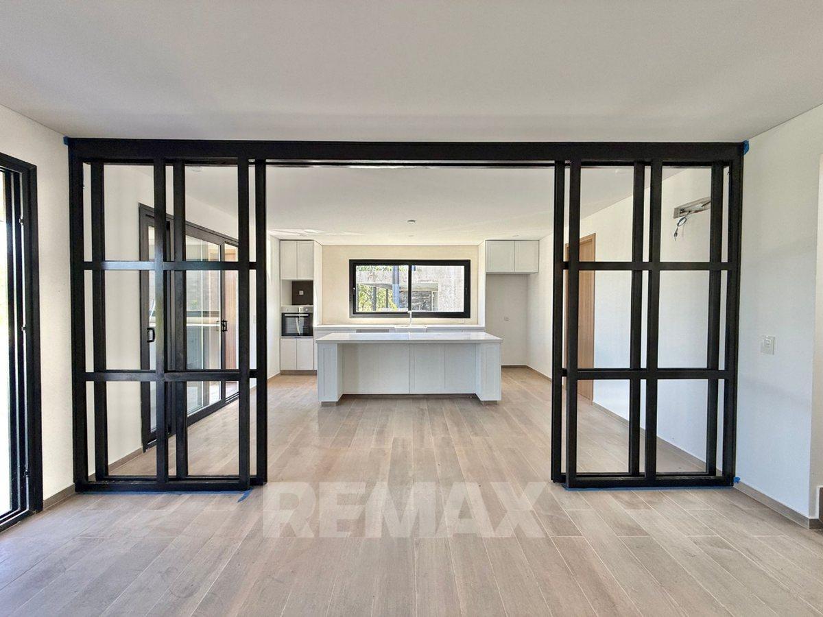 Foto de VENTA CASA 5AMB. PILARA TILBURY FINANCIACIÓN, imagen 4