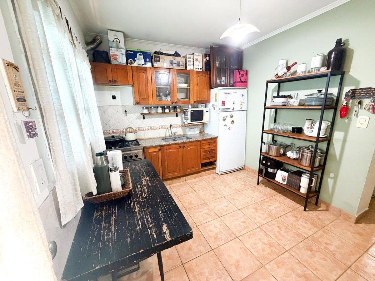 Foto de VENTA TRIPLEX SAN MIGUEL CENTRO APTO CREDITO, imagen 5