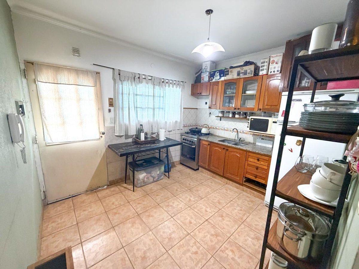 Foto de VENTA TRIPLEX SAN MIGUEL CENTRO APTO CREDITO, imagen 3