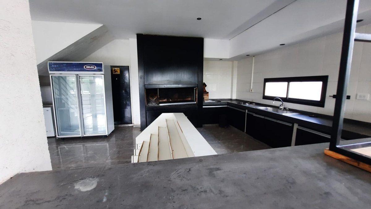Foto de VENTA DEPTO 3 AMB PILAR CARABASSA B° LOS OLIVOS, imagen 2