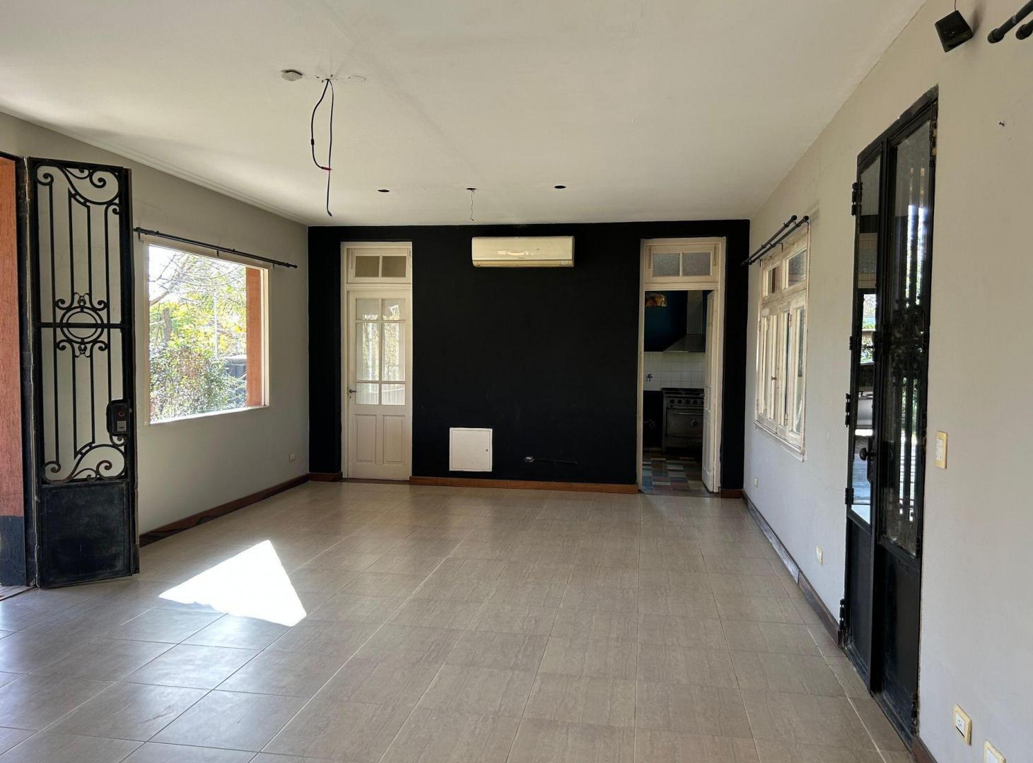 Foto de VENTA CASA 5 AMB LA QUEBRADA ZELAYA, imagen 4