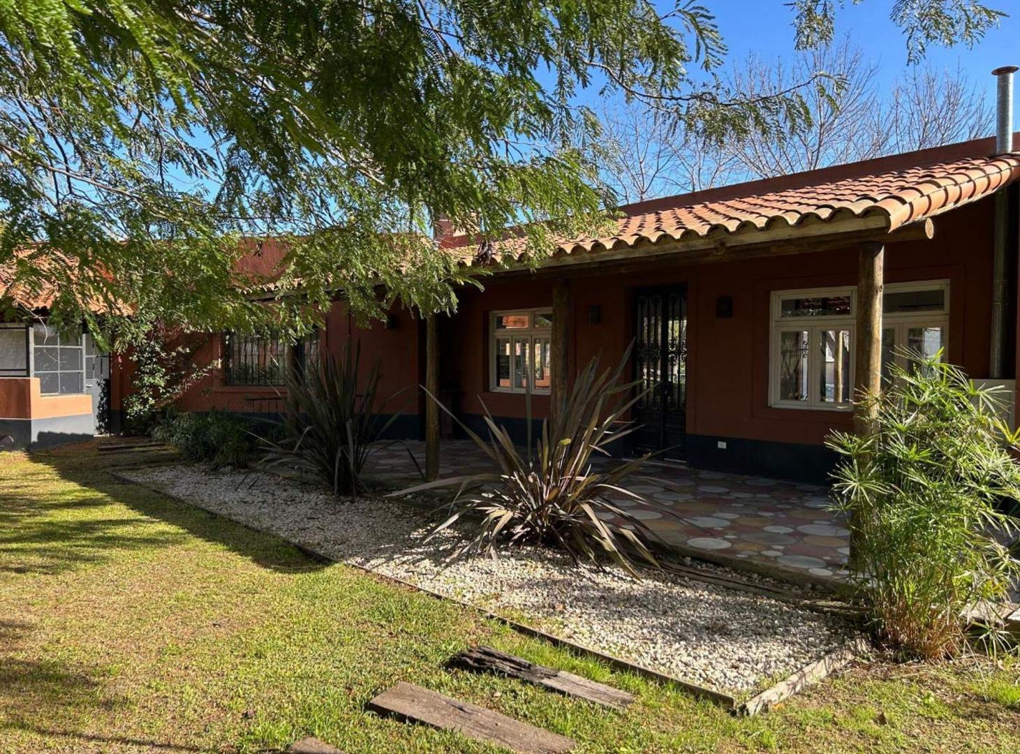 Foto de VENTA CASA 5 AMB LA QUEBRADA ZELAYA, imagen 2
