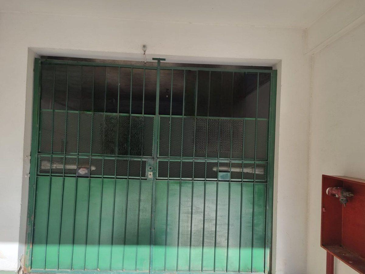 Foto de VENTA COCHERAS EN EDIFICIO CENTRO DE SAN FERNANDO, imagen 3
